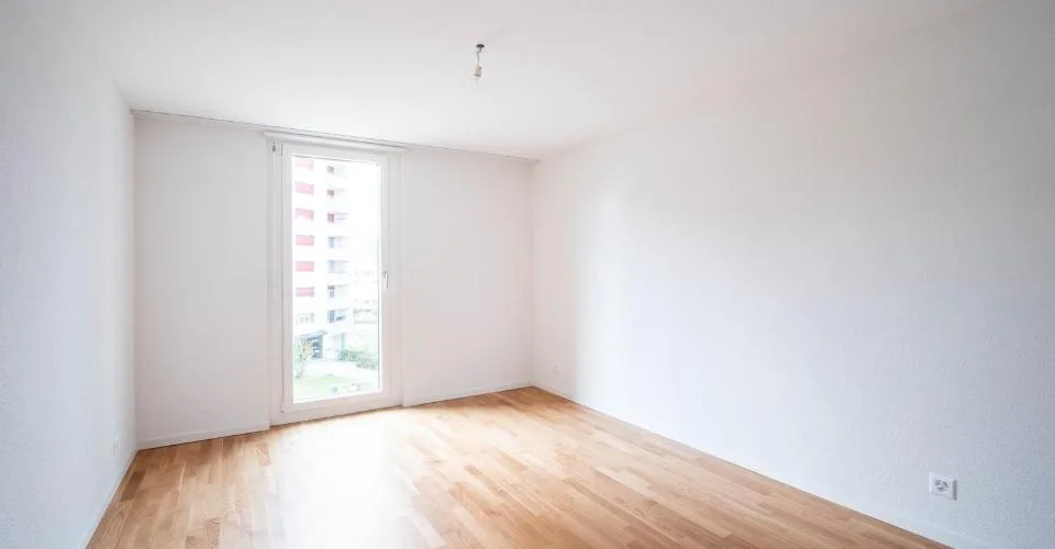Appartement 2.5 pièces au 1er étage à Fribourg ! – photo 5 sur 15