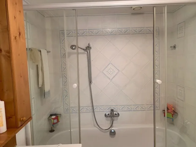 Continental, 5 pièces, rez-supérieur – foto 6 di 14