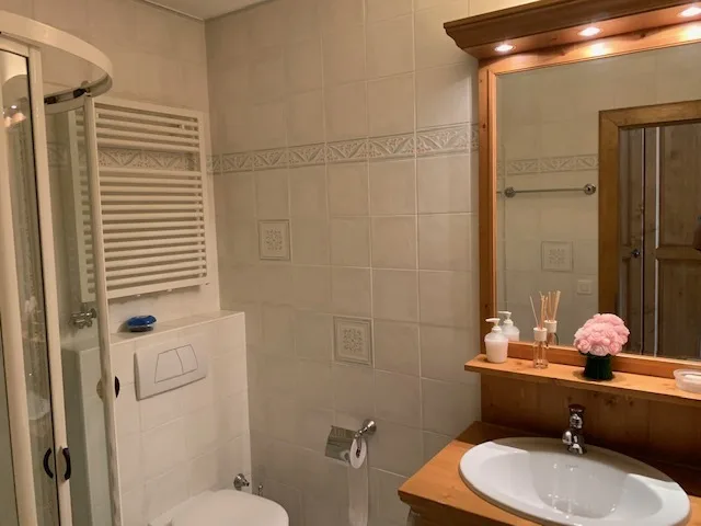 Continental, 5 pièces, rez-supérieur – foto 11 di 14