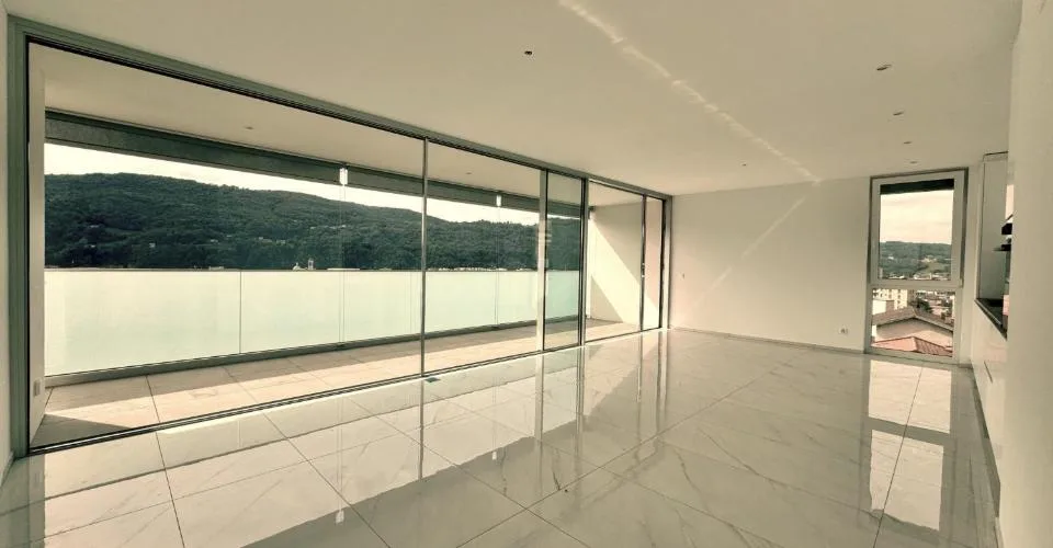 Appartement neuf de 4,5 pièces à Vacallo – photo 41 sur 43