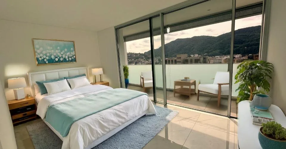 Appartement neuf de 4,5 pièces à Vacallo – photo 17 sur 43