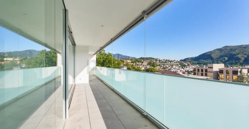 Appartement neuf de 4,5 pièces à Vacallo – photo 32 sur 43