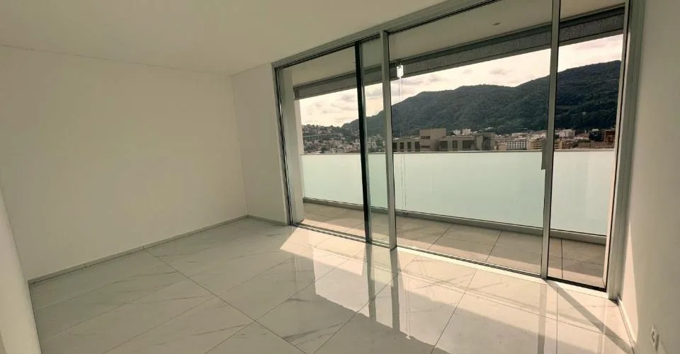 Appartement neuf de 4,5 pièces à Vacallo – photo 21 sur 43