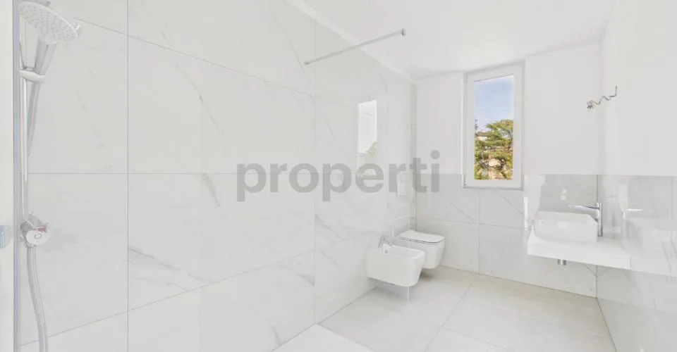 Appartement neuf de 4,5 pièces à Vacallo – photo 22 sur 43