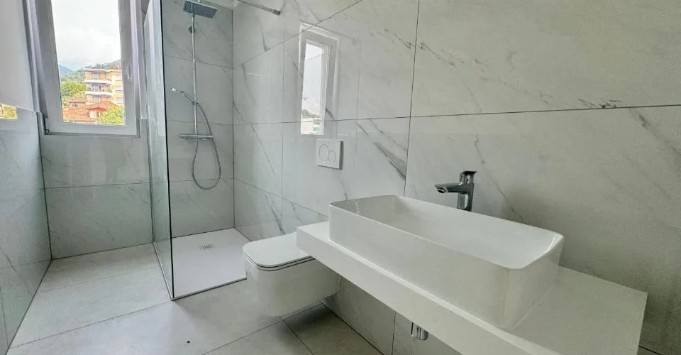 Appartement neuf de 4,5 pièces à Vacallo – photo 40 sur 43