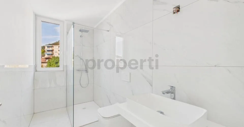 Appartement neuf de 4,5 pièces à Vacallo – photo 26 sur 43