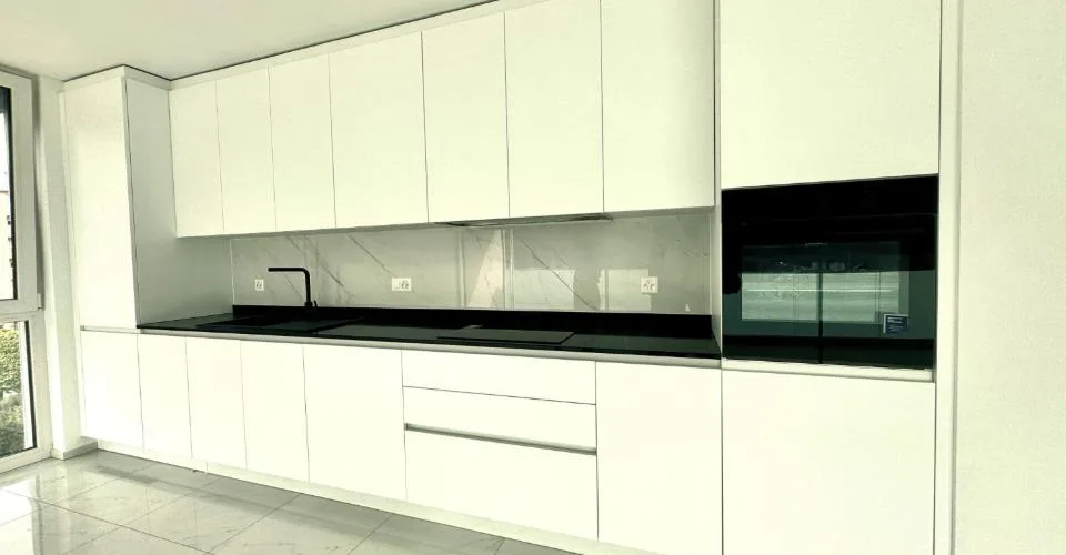 Appartement neuf de 4,5 pièces à Vacallo – photo 13 sur 43