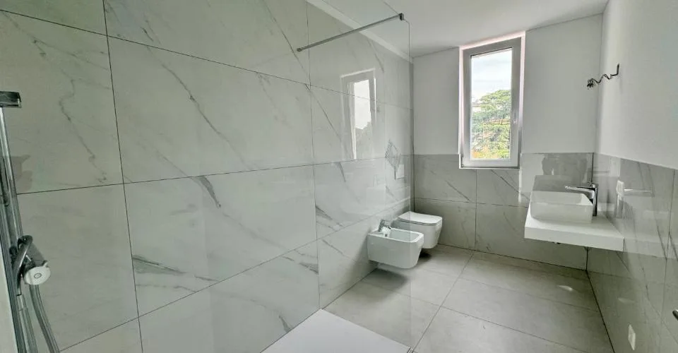Appartement neuf de 4,5 pièces à Vacallo – photo 34 sur 43