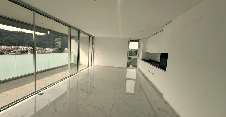 Appartement neuf de 4,5 pièces à Vacallo – photo 30 sur 43