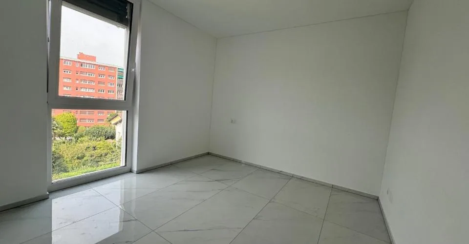 Appartement neuf de 4,5 pièces à Vacallo – photo 24 sur 43