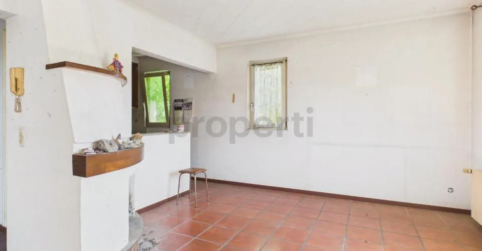 Elegantes Villenhaus mit 4 Zimmern und Balkon, renoviert, Agno – Foto 18 von 29