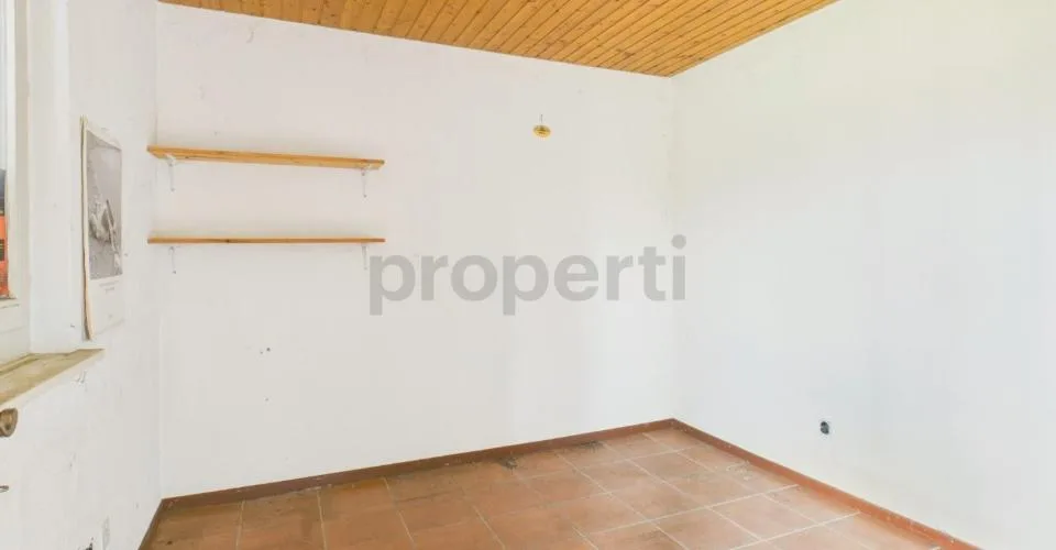Elegantes Villenhaus mit 4 Zimmern und Balkon, renoviert, Agno – Foto 24 von 29