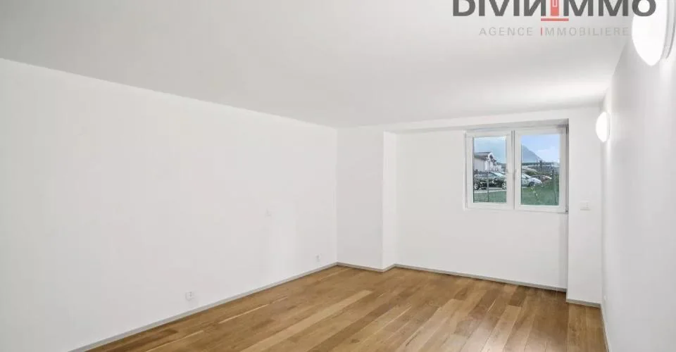 Appartement typique en rez-de-jardin – foto 5 di 14