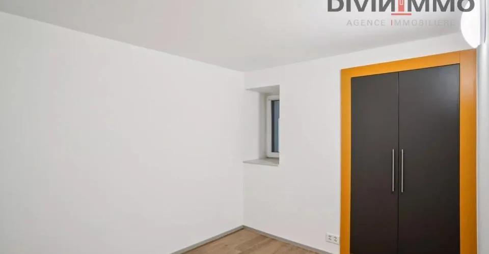 Appartement typique en rez-de-jardin – foto 6 di 14