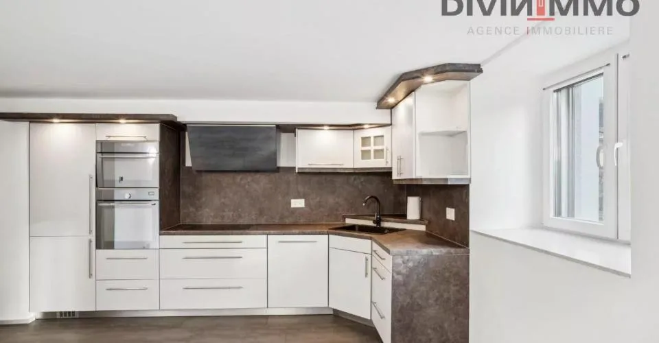 Appartement typique en rez-de-jardin – foto 3 di 14