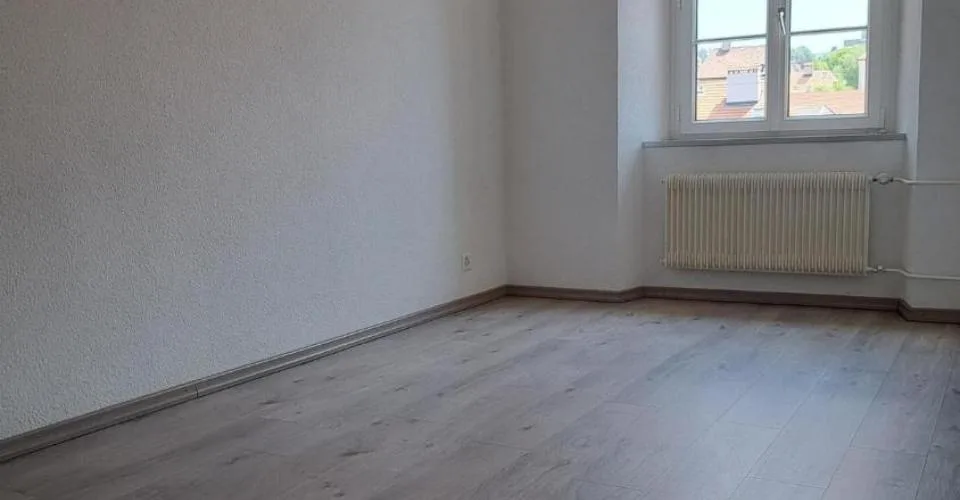 Magnifique 3.5 pièces moderne d'environ 78m2 – Foto 8 von 24