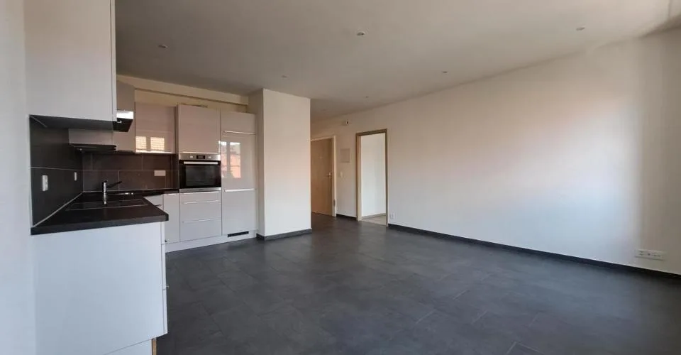 Magnifique 3.5 pièces moderne d'environ 78m2 – Foto 4 von 24