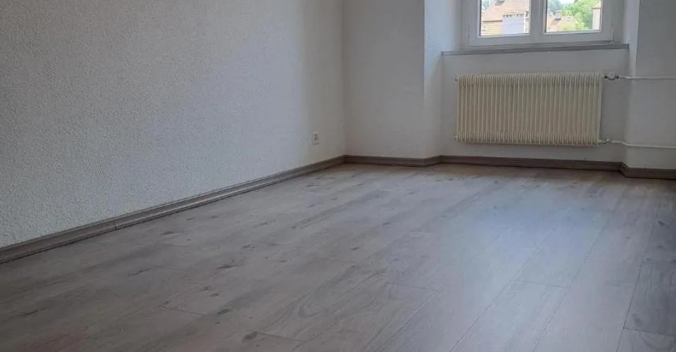 Magnifique 3.5 pièces moderne d'environ 78m2 – Foto 7 von 24