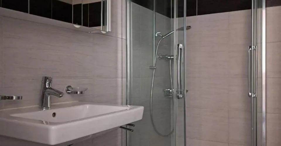 Magnifique 3.5 pièces moderne d'environ 78m2 – Foto 11 von 24