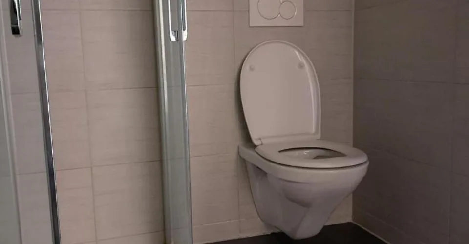 Magnifique 3.5 pièces moderne d'environ 78m2 – Foto 12 von 24