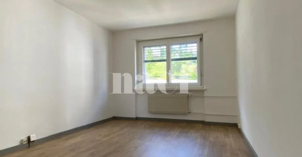 Appartement de 2 pièces au 4ème étage – Foto 3 von 10