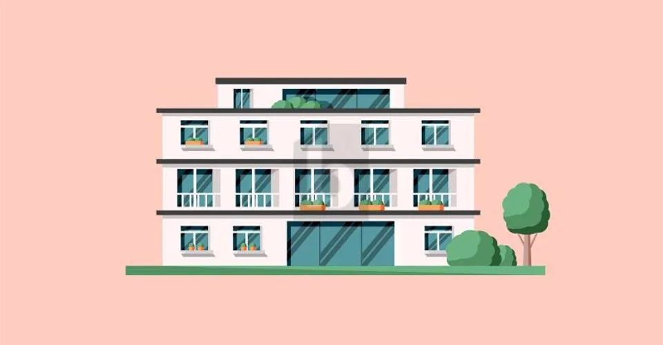 ERSTVERMIETUNG: EXKLUSIV UND MODERN (RESERVIERT)
