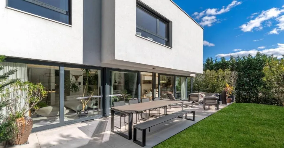 7.5 Zimmer Villa in Grand-Lancy – Foto 12 von 26