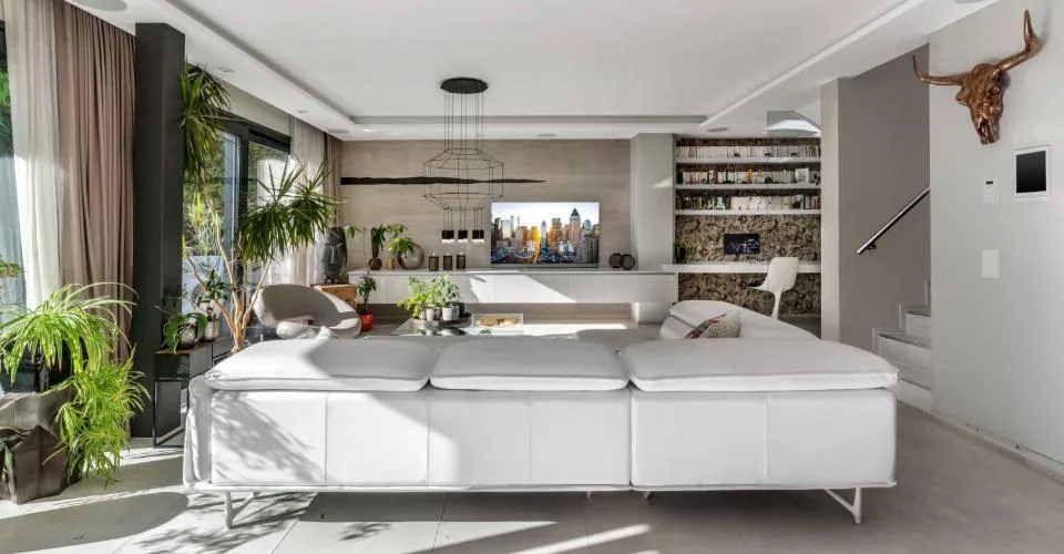 7.5 Zimmer Villa in Grand-Lancy – Foto 4 von 26