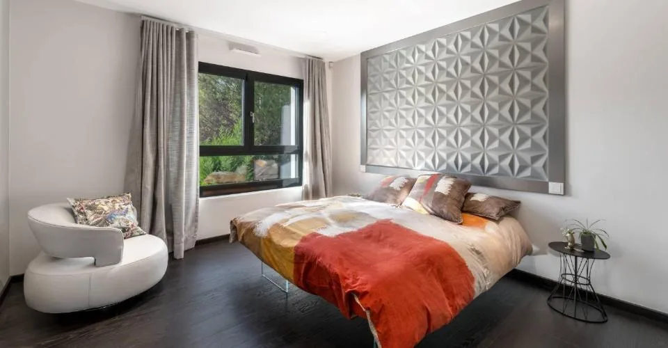 7.5 Zimmer Villa in Grand-Lancy – Foto 9 von 26
