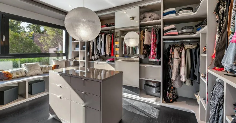 7.5 Zimmer Villa in Grand-Lancy – Foto 8 von 26