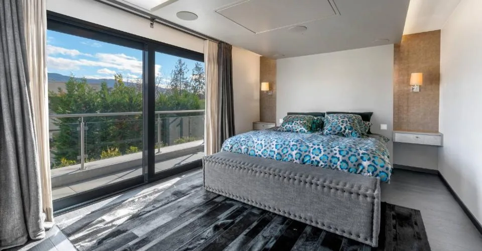 7.5 Zimmer Villa in Grand-Lancy – Foto 6 von 26