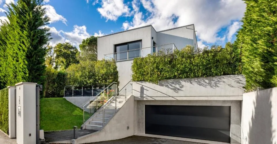 7.5 Zimmer Villa in Grand-Lancy – Foto 11 von 26