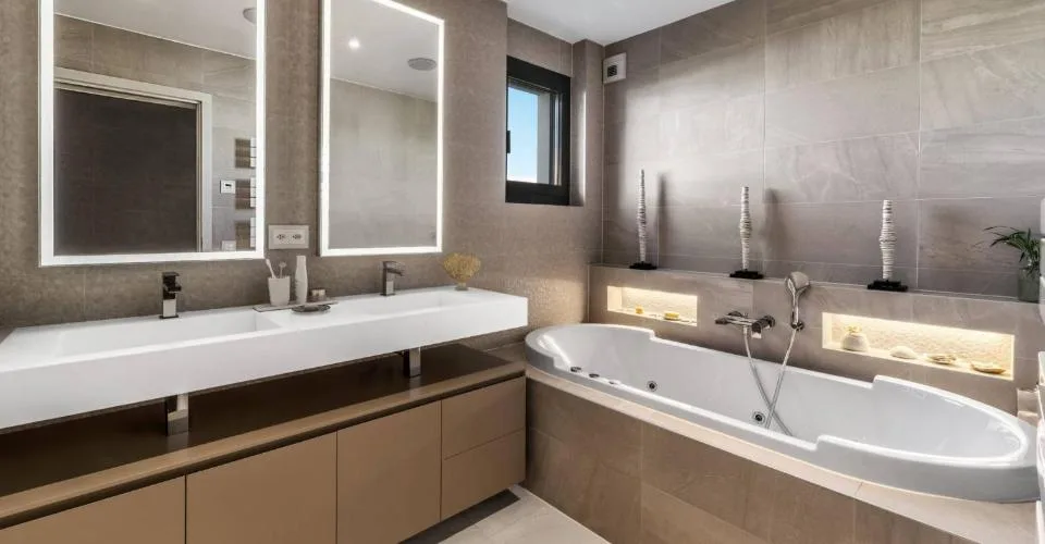 7.5 Zimmer Villa in Grand-Lancy – Foto 7 von 26