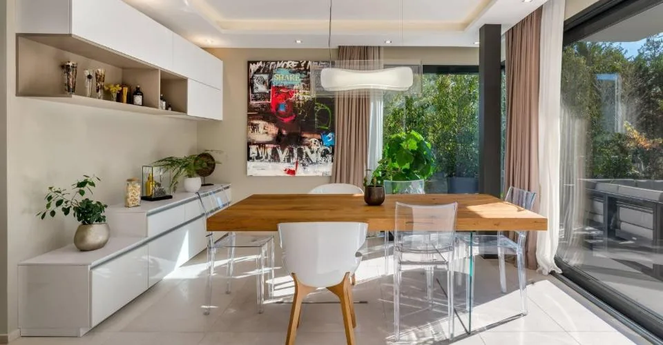 7.5 Zimmer Villa in Grand-Lancy – Foto 3 von 26