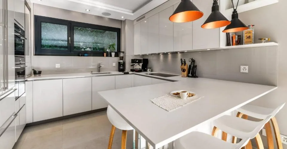 7.5 Zimmer Villa in Grand-Lancy – Foto 2 von 26