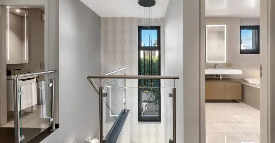 7.5 Zimmer Villa in Grand-Lancy – Foto 5 von 26