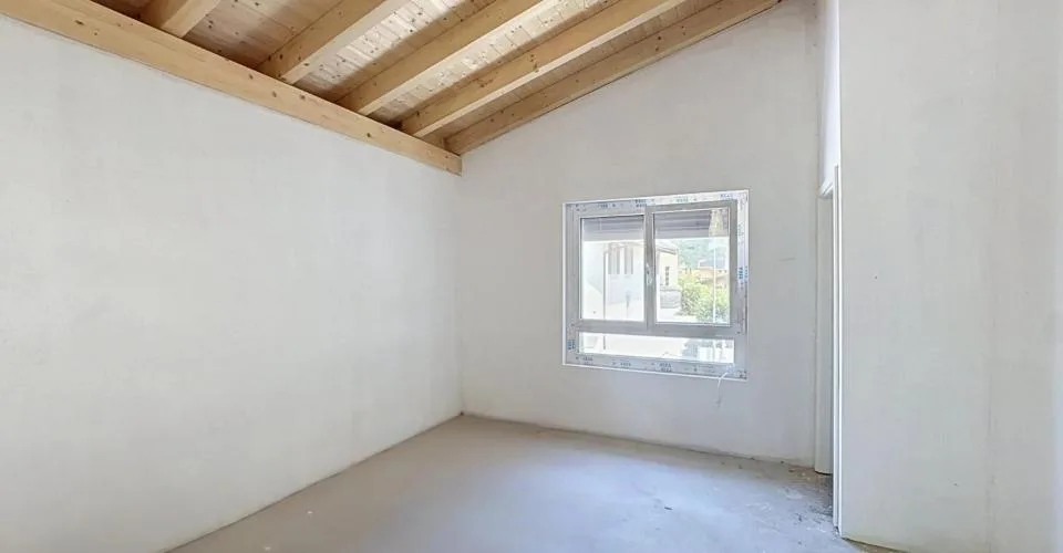 Appartement neuf de 5.5 pièces avec jardin privatif à Epinassey – Foto 5 von 24