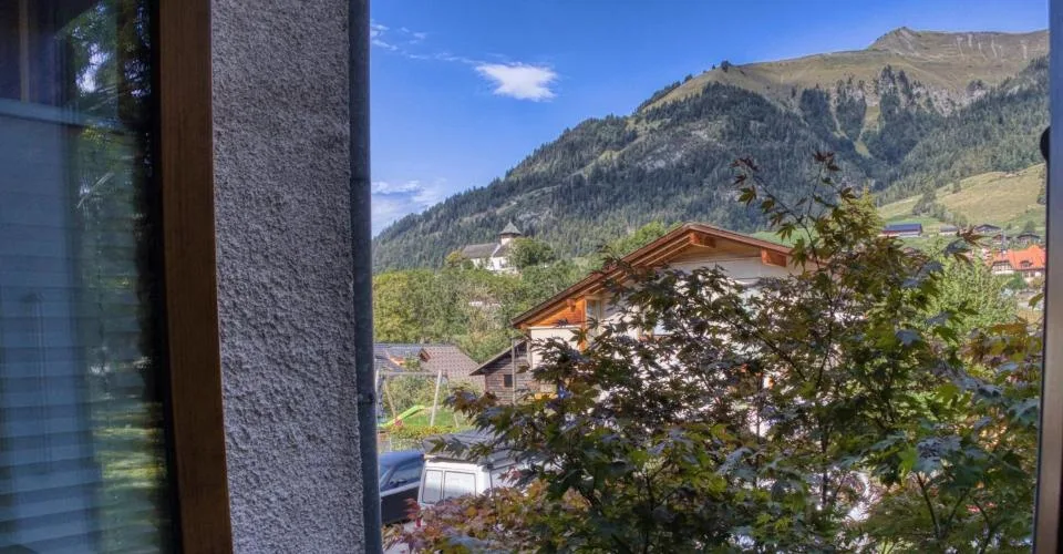 Appartement de 4.5 pièces ensoleillé proche des commodités – foto 5 di 20