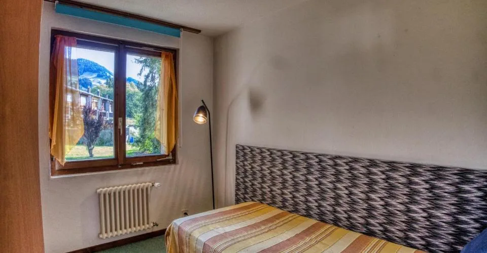 Appartement de 4.5 pièces ensoleillé proche des commodités – foto 7 di 20