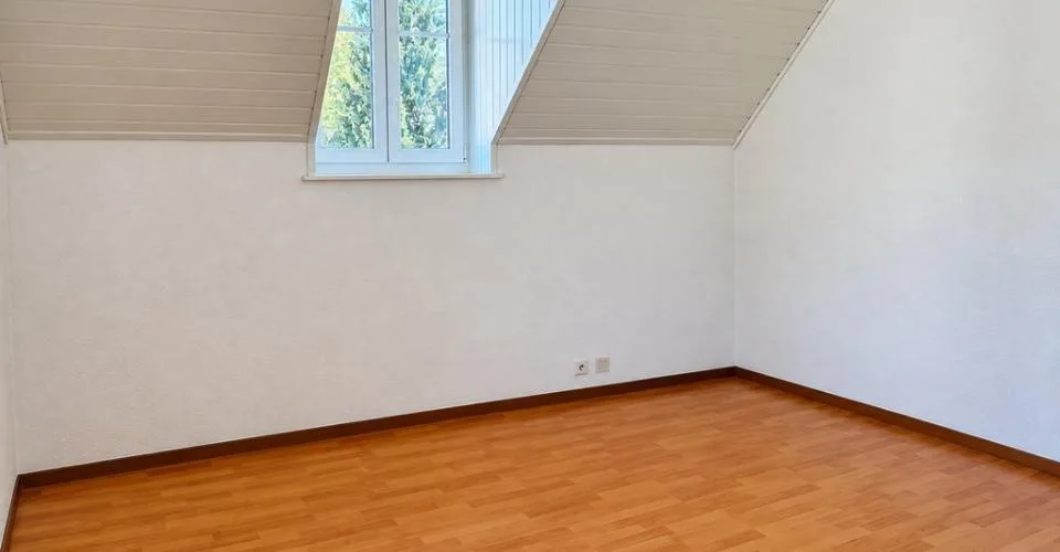 Un joli 2.5pcs à louer à Corcelles NE – Foto 3 von 10