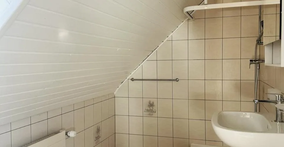 Un joli 2.5pcs à louer à Corcelles NE – Foto 5 von 10