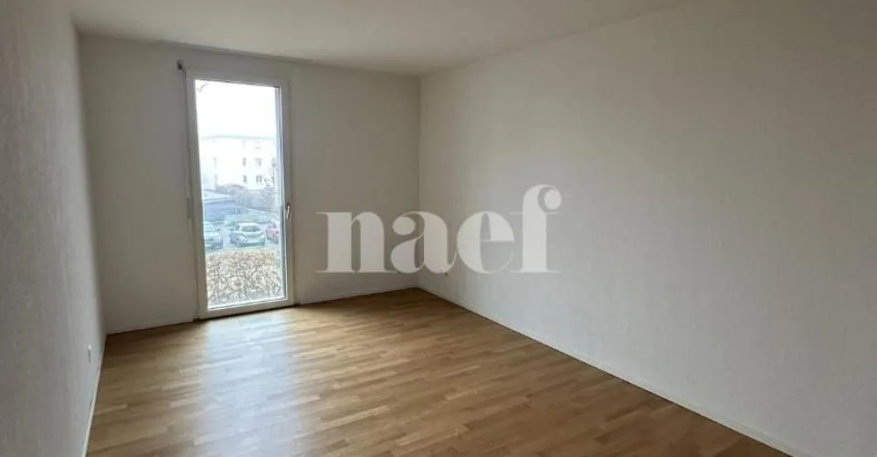Appartement de 4.5 pièces – Foto 5 von 18