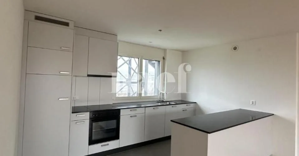 Appartement de 4.5 pièces – Foto 2 von 18