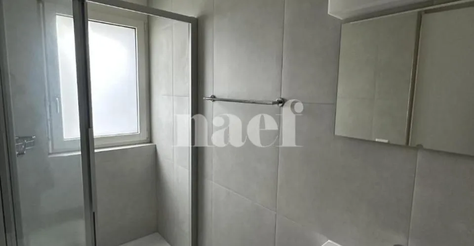Appartement de 4.5 pièces – Foto 4 von 18