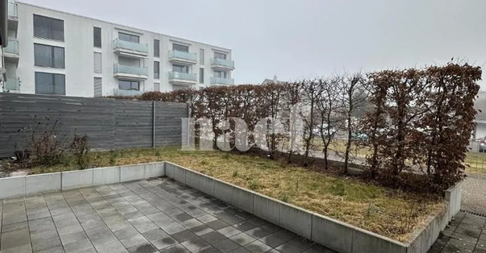 Appartement de 4.5 pièces – Foto 8 von 18