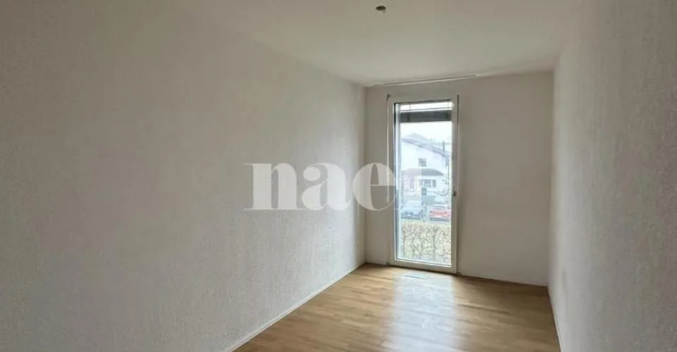 Appartement de 4.5 pièces – Foto 7 von 18