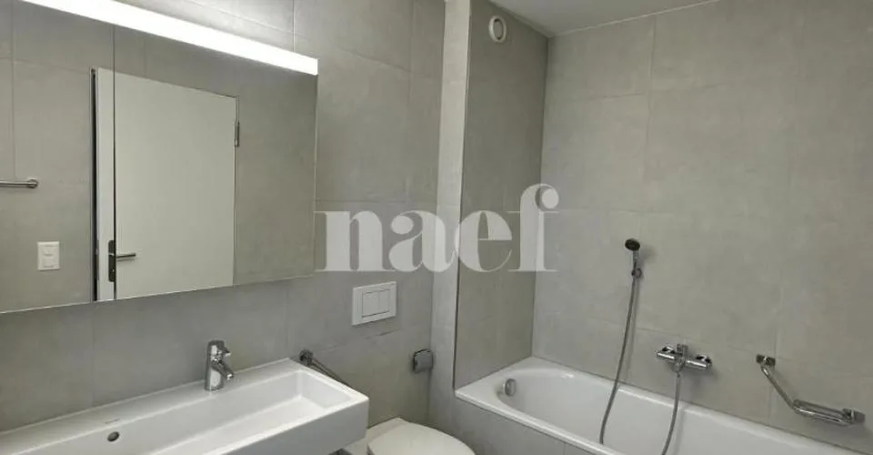 Appartement de 4.5 pièces – Foto 3 von 18