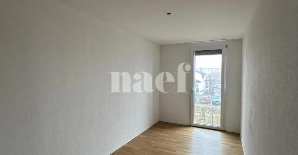 Appartement de 4.5 pièces – Foto 6 von 18