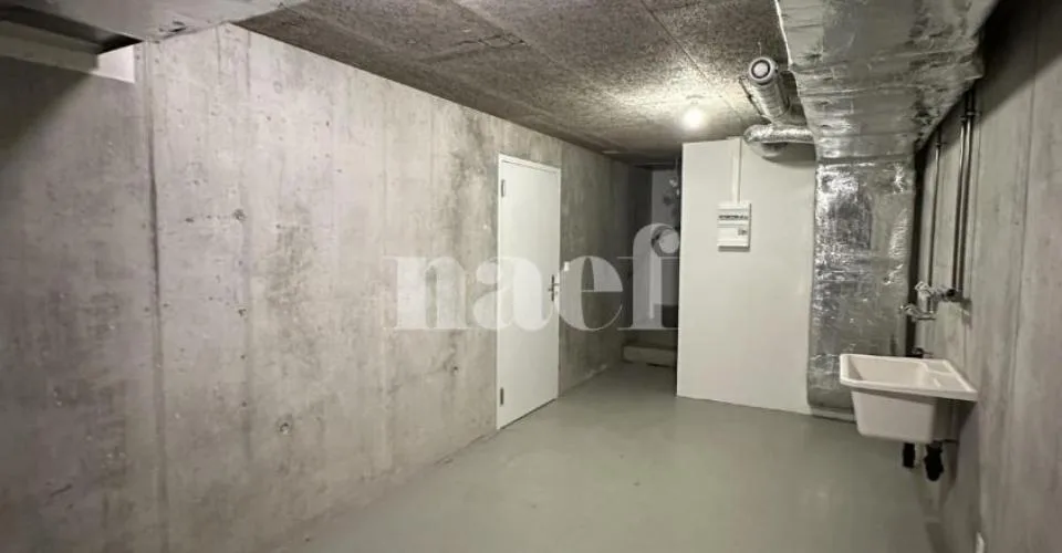 Appartement de 4.5 pièces – Foto 9 von 18