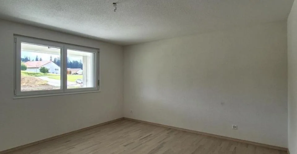 4.5 rooms of 124m2 - 1st floor